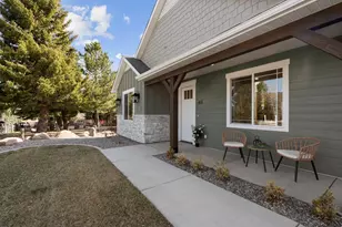 48 N Meadow, Pine Valley, UT 84781 - Photo 11