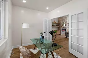 48 N Meadow, Pine Valley, UT 84781 - Photo 23