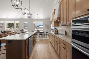 48 N Meadow, Pine Valley, UT 84781 - Photo 19