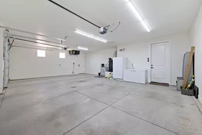 507 N 3650 W, Hurricane, UT 84737 - Photo 29