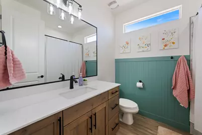 507 N 3650 W, Hurricane, UT 84737 - Photo 19