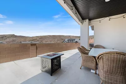 507 N 3650 W, Hurricane, UT 84737 - Photo 51
