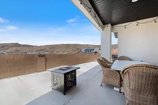 507 N 3650 W, Hurricane, UT 84737 - Photo 51