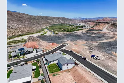 507 N 3650 W, Hurricane, UT 84737 - Photo 63