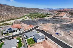 507 N 3650 W, Hurricane, UT 84737 - Photo 63