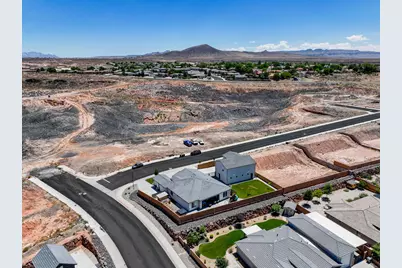 507 N 3650 W, Hurricane, UT 84737 - Photo 67