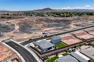 507 N 3650 W, Hurricane, UT 84737 - Photo 67