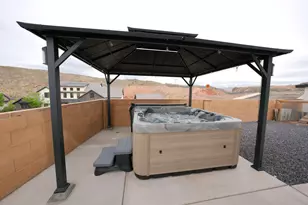507 N 3650 W, Hurricane, UT 84737 - Photo 55