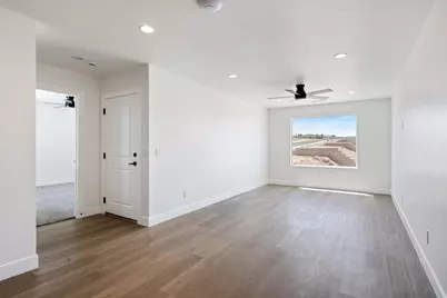 507 N 3650 W, Hurricane, UT 84737 - Photo 35