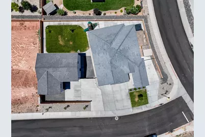 507 N 3650 W, Hurricane, UT 84737 - Photo 59