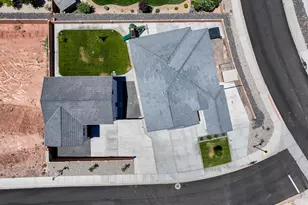 507 N 3650 W, Hurricane, UT 84737 - Photo 59