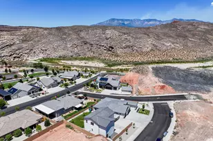 507 N 3650 W, Hurricane, UT 84737 - Photo 61