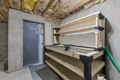 1001 E Pine Valley Rd, Pine Valley, UT 84781 - Photo 47
