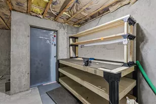 1001 E Pine Valley Rd, Pine Valley, UT 84781 - Photo 47