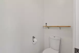 1001 E Pine Valley Rd, Pine Valley, UT 84781 - Photo 41