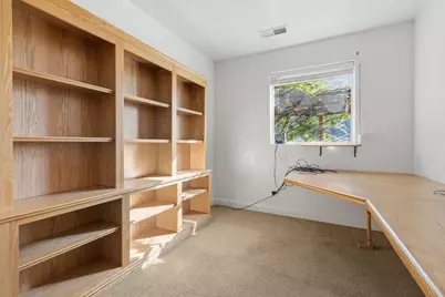 1001 E Pine Valley Rd, Pine Valley, UT 84781 - Photo 27
