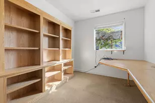 1001 E Pine Valley Rd, Pine Valley, UT 84781 - Photo 27