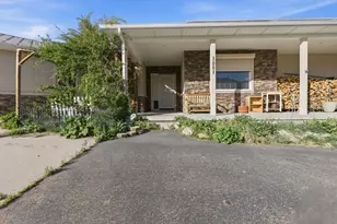 1001 E Pine Valley Rd, Pine Valley, UT 84781 - Photo 7