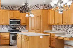 1001 E Pine Valley Rd, Pine Valley, UT 84781 - Photo 19
