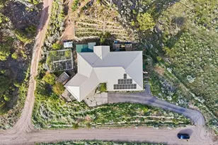 1001 E Pine Valley Rd, Pine Valley, UT 84781 - Photo 5