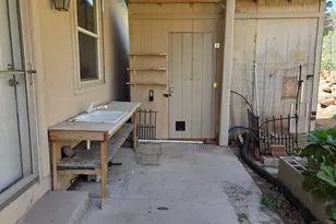 1001 E Pine Valley Rd, Pine Valley, UT 84781 - Photo 49