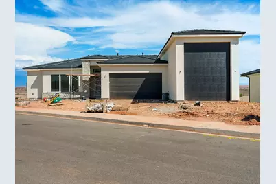 1870 N Chapman Dr, Washington, UT 84780 - Photo 1
