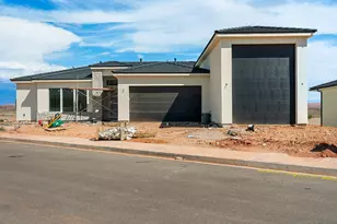 1870 N Chapman Dr, Washington, UT 84780 - Photo 1