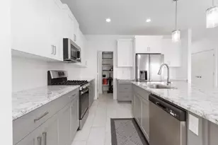 2737 W Trasimeno Dr, Saint George, UT 84770 - Photo 19