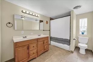 5 S Main St, Ivins, UT 84738 - Photo 15