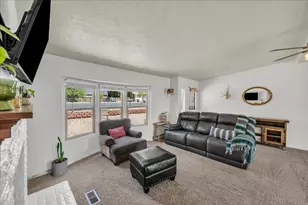 5 S Main St, Ivins, UT 84738 - Photo 5
