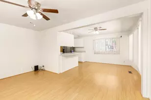 1150 W Red Hills Pkwy, Washington, UT 84780 - Photo 3