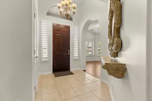 1730 W Stonebridge Dr, Saint George, UT 84770 - Photo 3