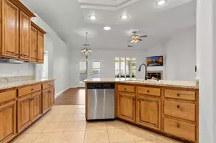 1730 W Stonebridge Dr, Saint George, UT 84770 - Photo 7