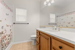1730 W Stonebridge Dr, Saint George, UT 84770 - Photo 17