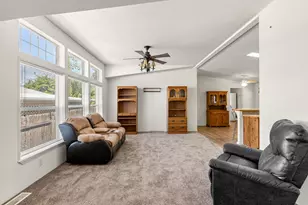 106 N 3820 W, Hurricane, UT 84737 - Photo 9