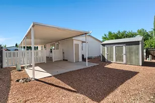 106 N 3820 W, Hurricane, UT 84737 - Photo 23