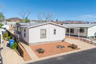 106 N 3820 W, Hurricane, UT 84737 - Photo 5
