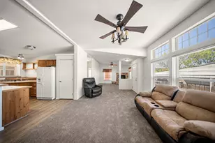 106 N 3820 W, Hurricane, UT 84737 - Photo 11
