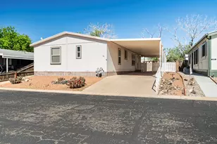 106 N 3820 W, Hurricane, UT 84737 - Photo 3