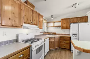 106 N 3820 W, Hurricane, UT 84737 - Photo 15