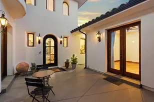 2334 Leda Ln, Santa Clara, UT 84765 - Photo 7