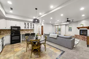 2334 Leda Ln, Santa Clara, UT 84765 - Photo 47