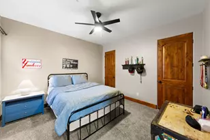 2334 Leda Ln, Santa Clara, UT 84765 - Photo 61
