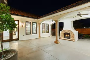 2334 Leda Ln, Santa Clara, UT 84765 - Photo 91