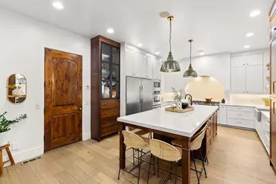2334 Leda Ln, Santa Clara, UT 84765 - Photo 23
