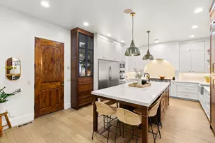 2334 Leda Ln, Santa Clara, UT 84765 - Photo 23