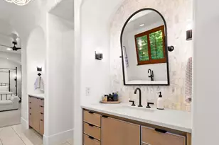 2334 Leda Ln, Santa Clara, UT 84765 - Photo 35