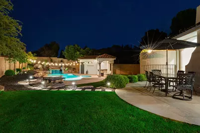 2334 Leda Ln, Santa Clara, UT 84765 - Photo 93