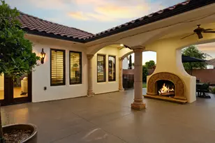 2334 Leda Ln, Santa Clara, UT 84765 - Photo 69