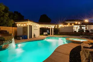 2334 Leda Ln, Santa Clara, UT 84765 - Photo 97